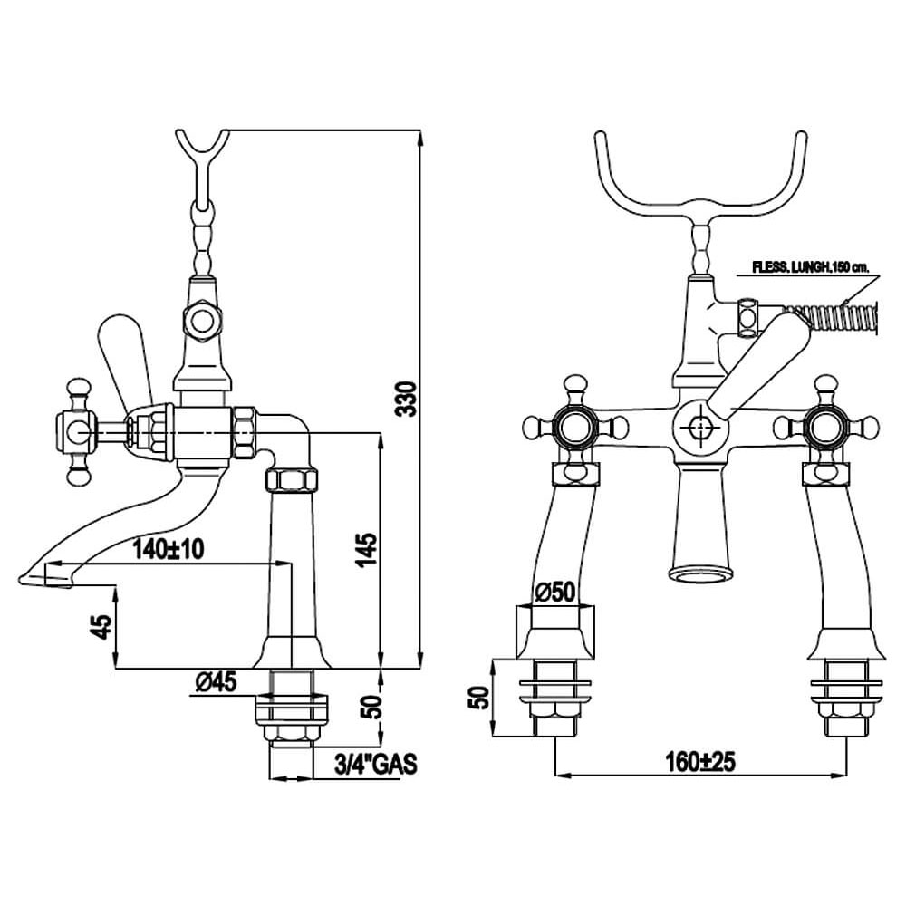 product_small_img2